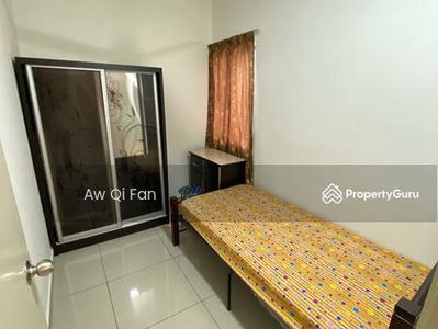 1120 Park Avenue, Malaysia 1120 Park Avenue, Malaysia