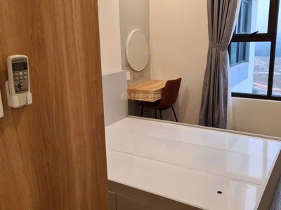 Sora Gardens 2, Vietnam Sora Gardens 2, Vietnam