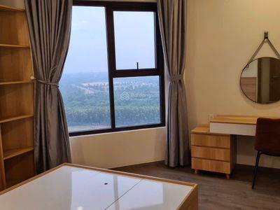 Sora Gardens 2, Vietnam Sora Gardens 2, Vietnam