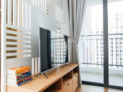 Green Bay Garden, Vietnam Green Bay Garden, Vietnam