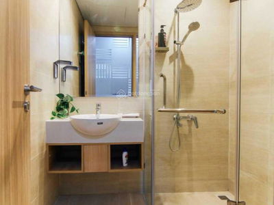 Green Bay Garden, Vietnam Green Bay Garden, Vietnam