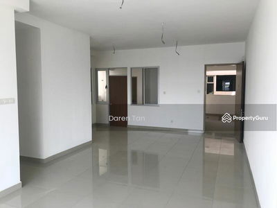 Villa Crystal, Malaysia Villa Crystal, Malaysia