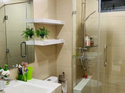 Celadon City, Vietnam Celadon City, Vietnam