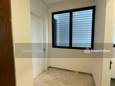 Wangsa 9 Residency, Wangsa Maju, Malaysia Wangsa 9 Residency, Wangsa Maju, Malaysia