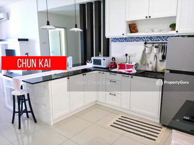 10 Island Resort, Malaysia 10 Island Resort, Malaysia