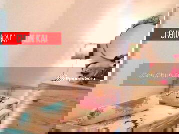 10 Island Resort, Malaysia 10 Island Resort, Malaysia