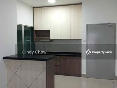 Razak City Residences (RC Residence), Malaysia Razak City Residences (RC Residence), Malaysia