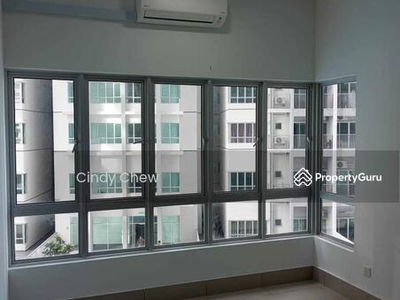 Razak City Residences (RC Residence), Malaysia Razak City Residences (RC Residence), Malaysia