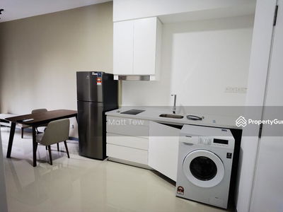 South Link Lifestyle Apartments, Malaysia South Link Lifestyle Apartments, Malaysia