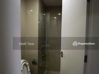 South Link Lifestyle Apartments, Malaysia South Link Lifestyle Apartments, Malaysia