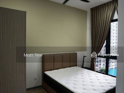 South Link Lifestyle Apartments, Malaysia South Link Lifestyle Apartments, Malaysia