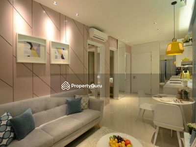 South Link Lifestyle Apartments, Malaysia South Link Lifestyle Apartments, Malaysia