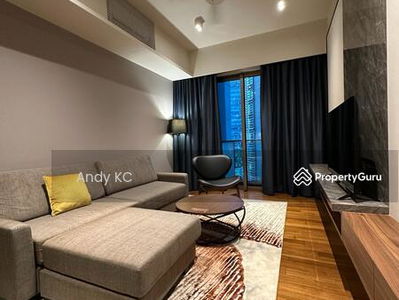 Stonor 3 @ KLCC, Malaysia Stonor 3 @ KLCC, Malaysia