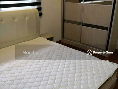 Eco Spring, Malaysia Eco Spring, Malaysia