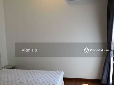 Eco Spring, Malaysia Eco Spring, Malaysia