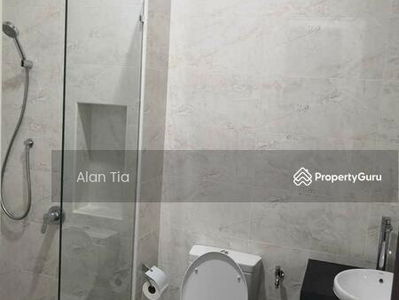 Eco Spring, Malaysia Eco Spring, Malaysia