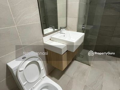 Third Avenue, Malaysia Third Avenue, Malaysia