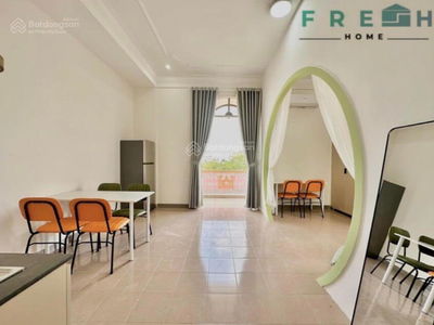 15, Vietnam 15, Vietnam