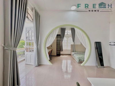 15, Vietnam 15, Vietnam