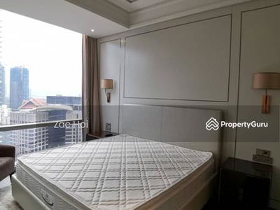 Pavilion Suites, Malaysia Pavilion Suites, Malaysia