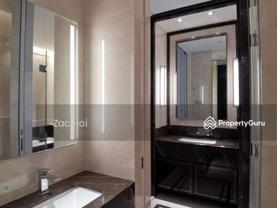 Pavilion Suites, Malaysia Pavilion Suites, Malaysia