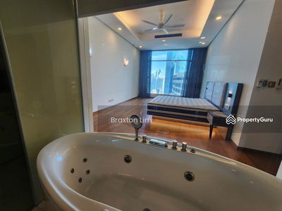 Quadro Residences, Malaysia Quadro Residences, Malaysia