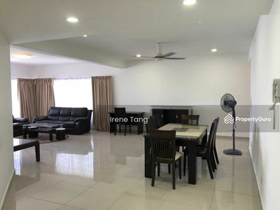 No. 1 Persiaran Gurney (PG1), Malaysia No. 1 Persiaran Gurney (PG1), Malaysia