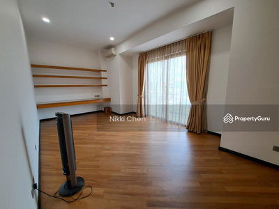 Damansara Idaman, Malaysia Damansara Idaman, Malaysia