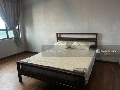 The Heritage, Malaysia The Heritage, Malaysia