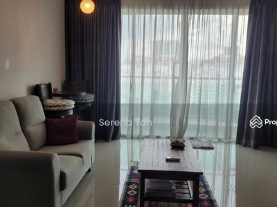 Medalla @ Oasis Corporate Park, Malaysia Medalla @ Oasis Corporate Park, Malaysia