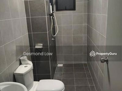 THE NETIZEN @ BANDAR TUN HUSSEIN ONN, Malaysia THE NETIZEN @ BANDAR TUN HUSSEIN ONN, Malaysia