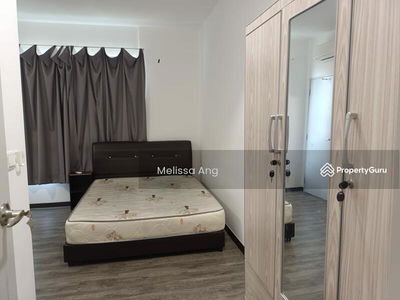 Sensasi Residential Suites, Malaysia Sensasi Residential Suites, Malaysia