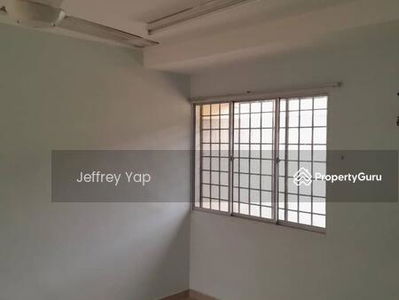 Taman Sri Sinar, Malaysia Taman Sri Sinar, Malaysia