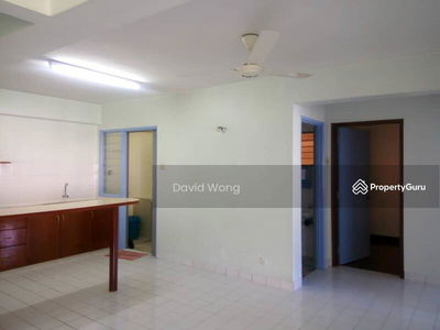 Desa Dua Aman Puri, Malaysia Desa Dua Aman Puri, Malaysia