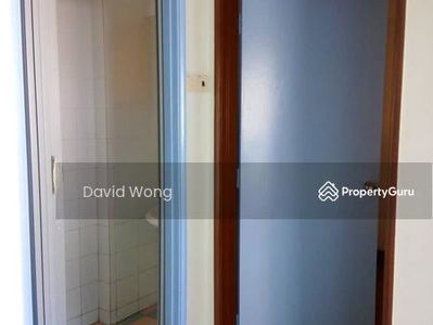 Desa Dua Aman Puri, Malaysia Desa Dua Aman Puri, Malaysia