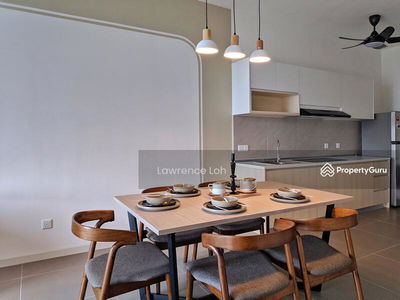 Aster Residence Cheras, Malaysia Aster Residence Cheras, Malaysia