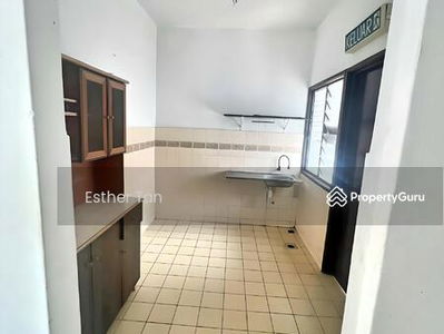 Putra Heights, Malaysia Putra Heights, Malaysia