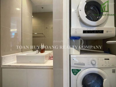 Azura, Vietnam  Azura, Vietnam