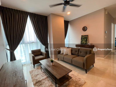 10 Stonor, Malaysia 10 Stonor, Malaysia