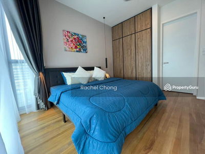 10 Stonor, Malaysia 10 Stonor, Malaysia