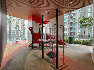 10 Stonor, Malaysia 10 Stonor, Malaysia