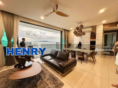 The Light Collection IV, Malaysia The Light Collection IV, Malaysia