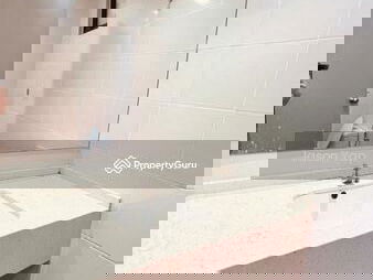 Silk Sky, Malaysia Silk Sky, Malaysia