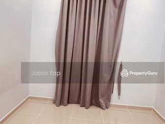 Silk Sky, Malaysia Silk Sky, Malaysia