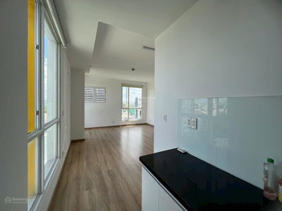 Charmington La Pointe, Vietnam Charmington La Pointe, Vietnam