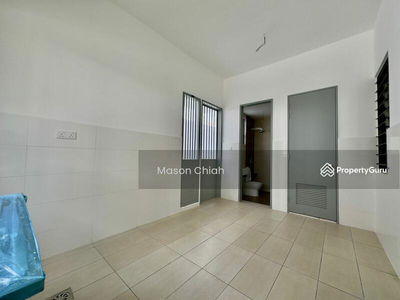 Bywater Setia Alam, Malaysia Bywater Setia Alam, Malaysia