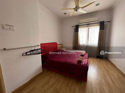 Precinct 14 @ Putrajaya, Malaysia Precinct 14 @ Putrajaya, Malaysia