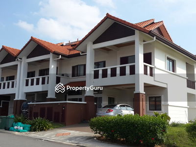 Precinct 14 @ Putrajaya, Malaysia Precinct 14 @ Putrajaya, Malaysia