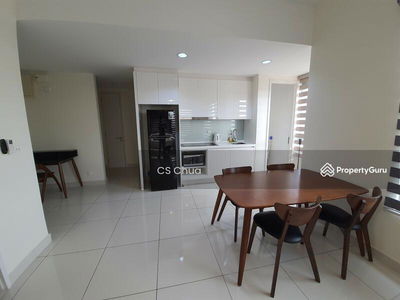 Pandora @ Tropicana Metropark, Malaysia Pandora @ Tropicana Metropark, Malaysia