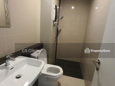 Pandora @ Tropicana Metropark, Malaysia Pandora @ Tropicana Metropark, Malaysia